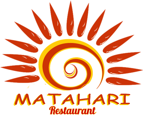 Matahari Restaurant | Kuliner Lezat, Tempat Nyaman & Pengalaman Makan Terbaik